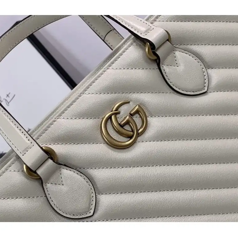 Fashionreps Gucci Bags 208B570052 0805